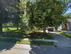  Parchmount Ave, Kalamazoo MI