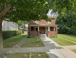Pre-foreclosure in  Lawndale St Mount Clemens, MI 48043