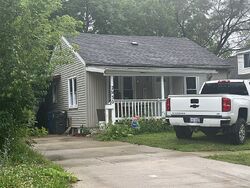  Meisner Ave, Flint MI