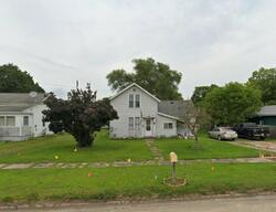  Morse St, Reed City MI