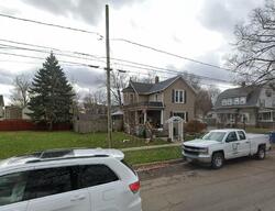 Pre-foreclosure in  W Adams St Homer, MI 49245