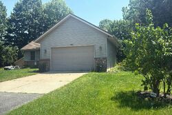  Wildflower Ave, Dorr MI