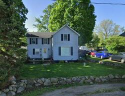 Pre-foreclosure in  Mill St Delton, MI 49046