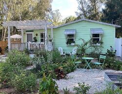 Pre-foreclosure in  Central Ave Port Charlotte, FL 33980