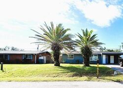 Pre-foreclosure in  Pelican Rd Englewood, FL 34224