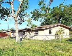 Pre-foreclosure in  Pelican Rd Englewood, FL 34224