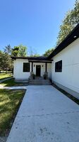 Pre-foreclosure in  Leonard St Nw Grand Rapids, MI 49504