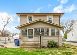 Mayfield Ave Ne, Grand Rapids MI