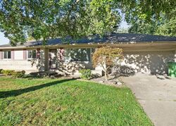  Fairway Dr, Battle Creek MI