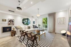 Pre-foreclosure in  NE 39TH ST Miami, FL 33137