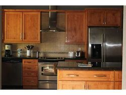 Pre-foreclosure in  S OAKLAND FOREST DR Fort Lauderdale, FL 33309