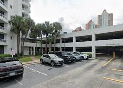 Pre-foreclosure in  Ne 192nd St  Miami, FL 33180
