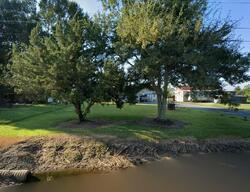  Aaron Rd, Jennings LA
