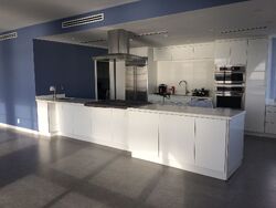 Pre-foreclosure in  Collins Ave c Miami Beach, FL 33140