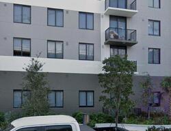 Pre-foreclosure in  E 26th St Hialeah, FL 33013