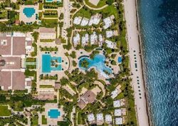 Pre-foreclosure in  Crandon Blvd  Key Biscayne, FL 33149