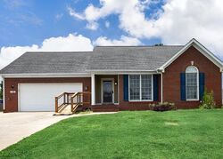 Pre-foreclosure in  Mcmeans Ln Huntsville, AL 35811