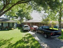 Pre-foreclosure in  Janet Dr Saint Rose, LA 70087