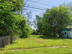 Pre-foreclosure in  New York Ave Alexandria, LA 71302