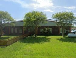 Pre-foreclosure in  Homeport Dr Unit C Maurepas, LA 70449