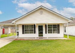 Pre-foreclosure in  Jessica St Lafayette, LA 70501