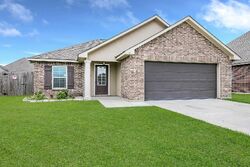  Dusty Canyon Dr, Youngsville LA