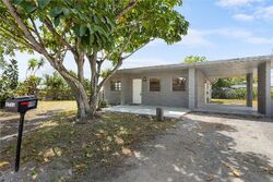 Pre-foreclosure in  Nw 29th Way Fort Lauderdale, FL 33311