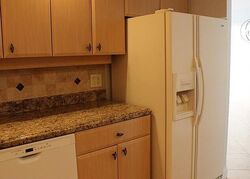 Pre-foreclosure in  BRINY AVE Pompano Beach, FL 33062