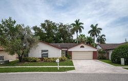 Timberwood Rd, Boca Raton FL