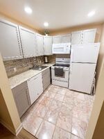 Pre-foreclosure in  Brighton B Boca Raton, FL 33434