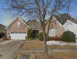Pre-foreclosure in  Gallahad Dr Virginia Beach, VA 23456