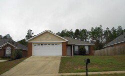  Forest Cove Dr, Mobile AL