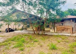 Pre-foreclosure in  Post Oak San Benito, TX 78586