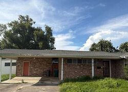 Pre-foreclosure in  31st St Kenner, LA 70065