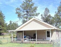 Pre-foreclosure in  Sweet Olive Pl Franklinton, LA 70438