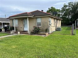  W Prosper St, Chalmette LA