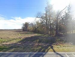 Pre-foreclosure in  Highway 913 Sicily Island, LA 71368