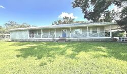  Greenleaf Blvd, Morgan City LA