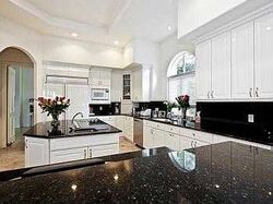  Windsor Ter, Boca Raton FL