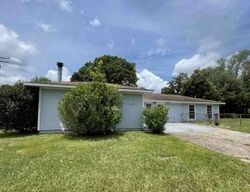 Pre-foreclosure in  Sumrall Dr Baton Rouge, LA 70812