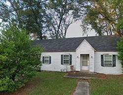 Pre-foreclosure in  Kirby Pl Minden, LA 71055