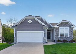 Pre-foreclosure in  Kalorama Way Okemos, MI 48864