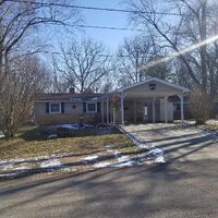  Lawson Ct, Anderson IN