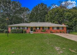  Acacia Ln, Shreveport LA