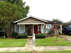  E Center St, Dequincy LA