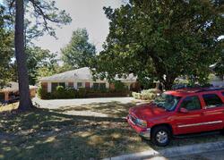 Pre-foreclosure in  Hassett Ave Shreveport, LA 71109
