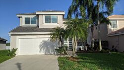  Nw 182nd Ter, Hollywood FL