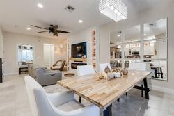  Nw 17th Ct, Hollywood FL