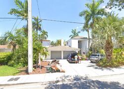 Pre-foreclosure in  Se 9th Ave Fort Lauderdale, FL 33316