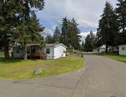  Steilacoom Rd Se, Olympia WA